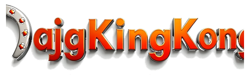 rajakingkong