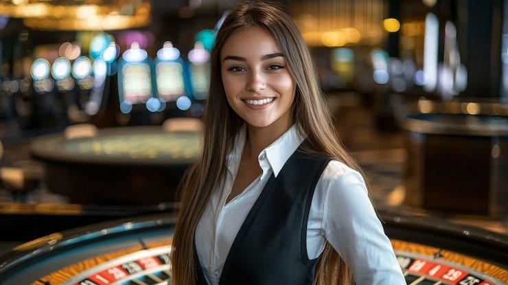 rajakingkong China Pools draw interface showing number selection and payout table