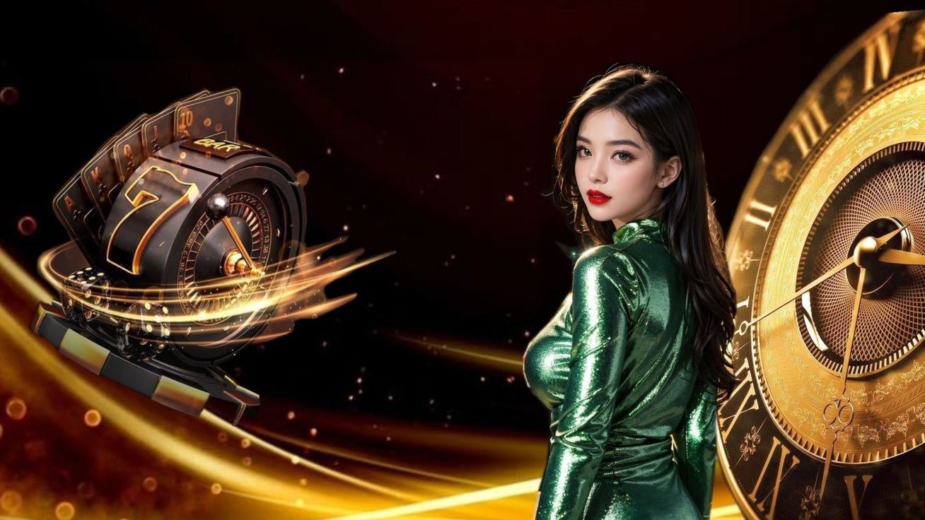 rajakingkong account history showing draw participation and payouts