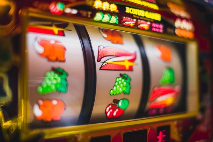 Payment methods and withdrawal options on rajakingkong