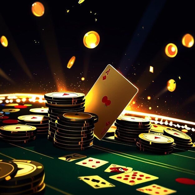 rajakingkong Japan Pools number selection interface