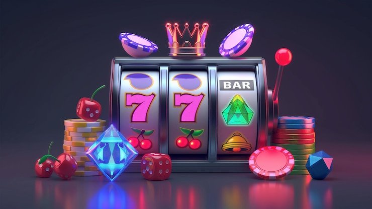rajakingkong featured game showcase
