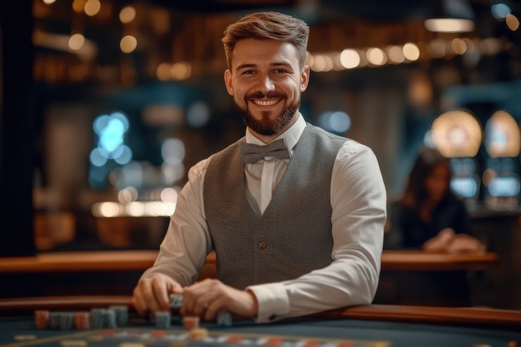 rajakingkong unified platform dashboard showing Liga 1, slots, and live casino