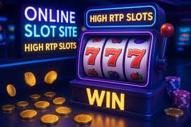 rajakingkong Lightning Baccarat studio setup with multiple cameras