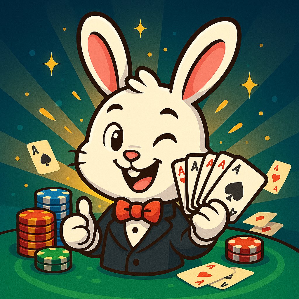 rajakingkong Lightning Baccarat betting interface and stake adjustment