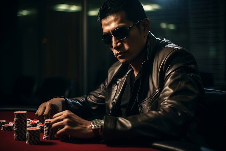 Aviator game multiplier mechanic on rajakingkong