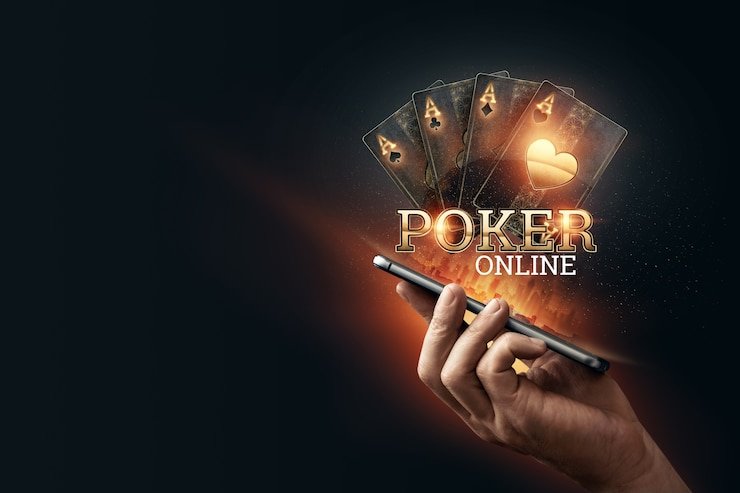 Sweet Bonanza cluster pay symbols on rajakingkong